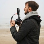 538165_167099793438230_1854026036_n