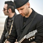 555826_167100430104833_1366189830_n