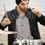 556051_167099990104877_1261347144_n