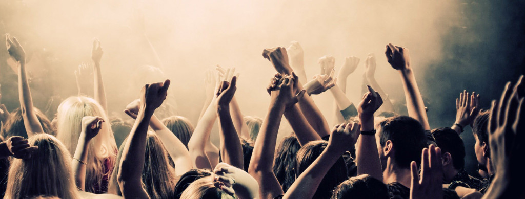 An-argument-for-live-music