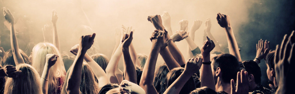 An-argument-for-live-music