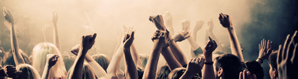 An-argument-for-live-music