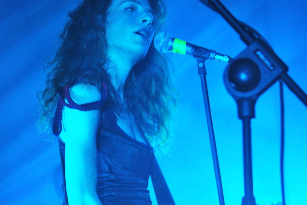 DSC_0328